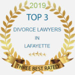 10 Best 2019 Attorney | Client Satisfaction | American Institute of Family Law Attorneys